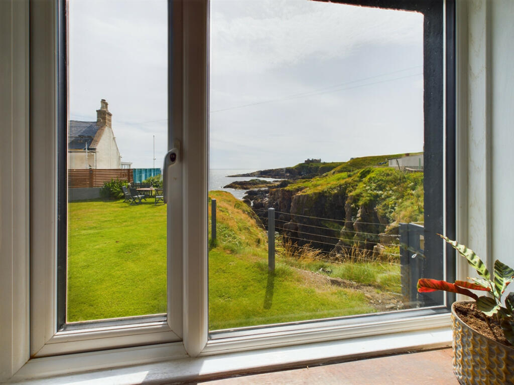 Additional image 5 of Earls Court, Peterhead, AB42