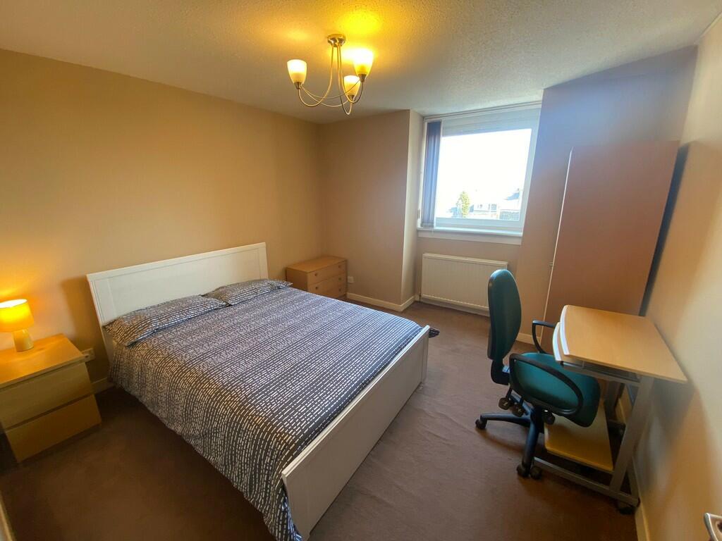 Additional image 4 of Richmond Court, Aberdeen