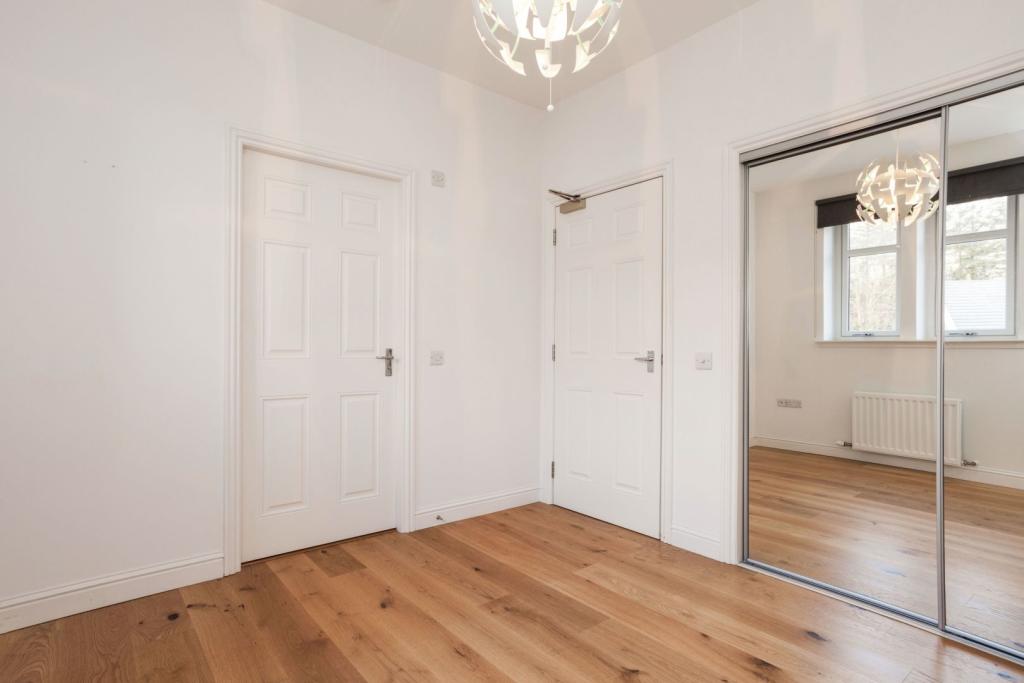 Additional image 9 of 3 Firhill Square, Ellon, AB41