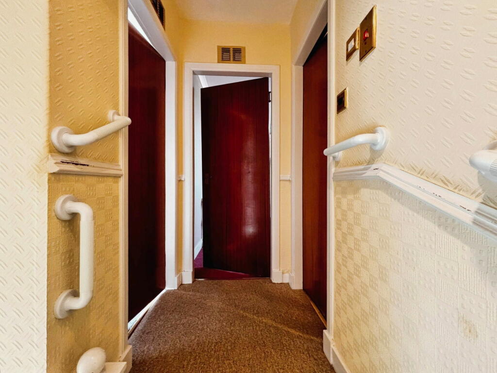 Additional image 12 of 4 Kaimhill Gardens, Garthdee AB10 7JW