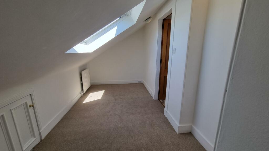 Additional image 19 of Forest Avenue, The West End, Aberdeen, AB15