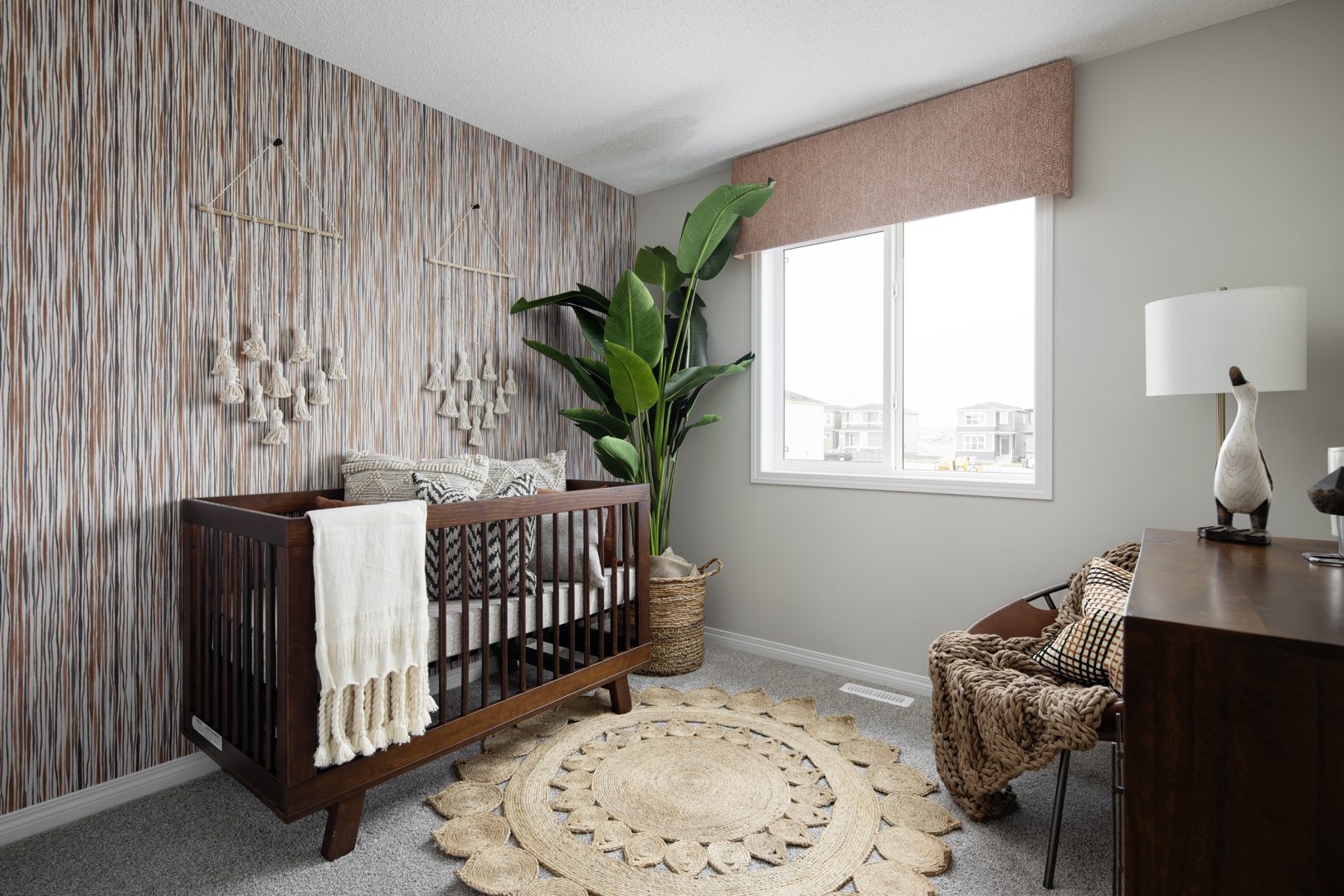 Additional image 36 of Cornerstone - Morrison Homes