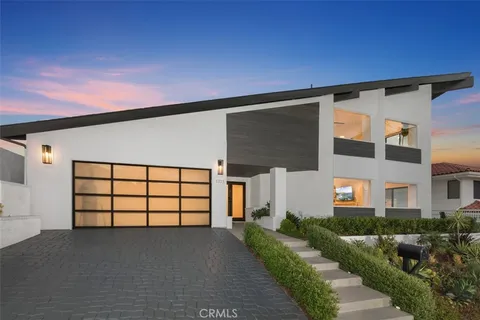 1703 Avenida Salvador, San Clemente, CA 92672