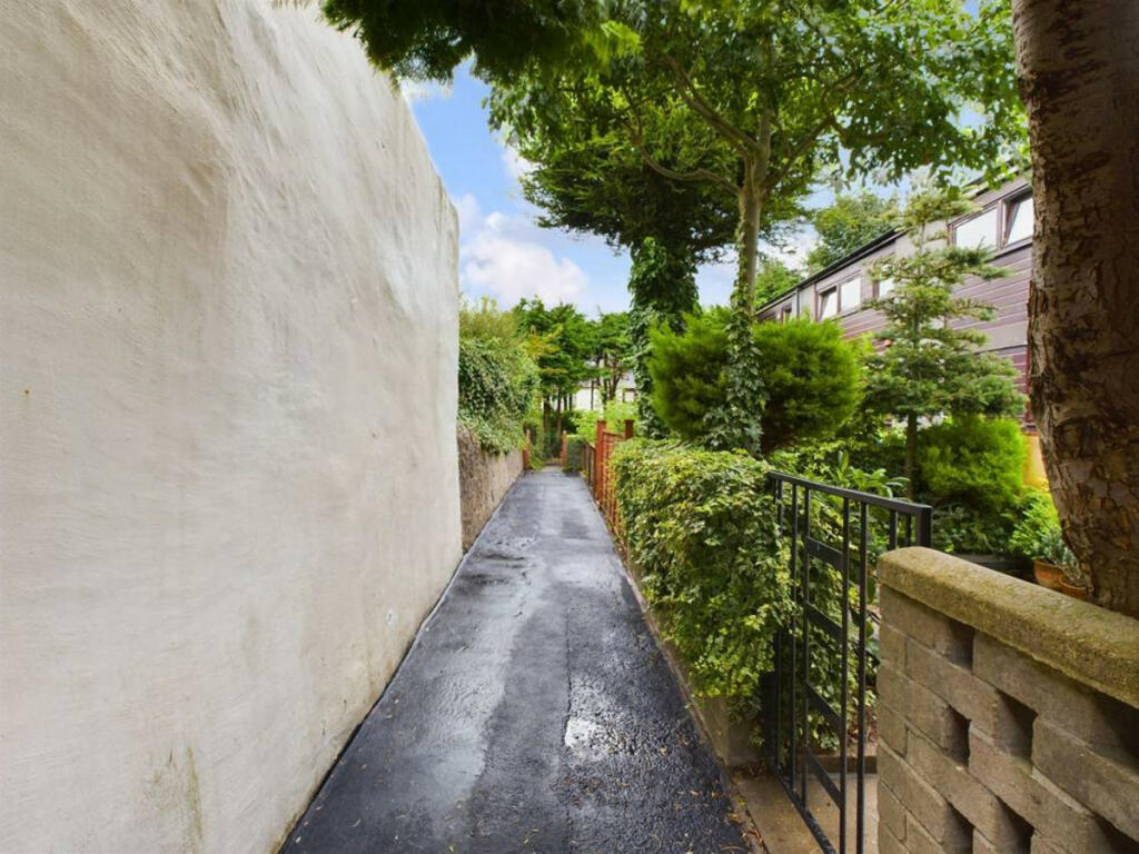 Additional image 21 of Orchard Place, Aberdeen, AB24