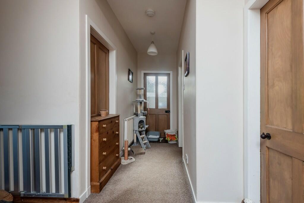 Additional image 31 of Alford, Aberdeenshire, AB33