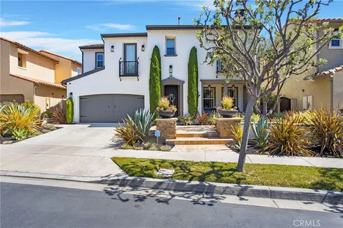13 Via Jubilar, San Clemente, CA 92673