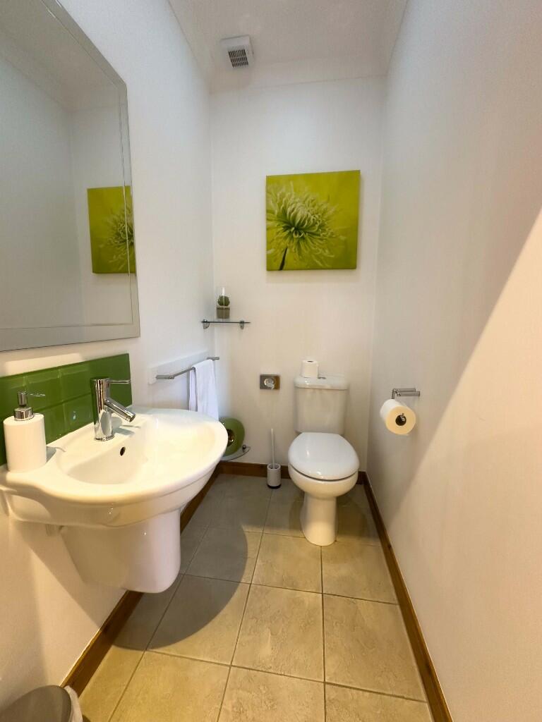 Additional image 16 of The Tillows, Rothienorman, Aberdeenshire, AB51 8UD