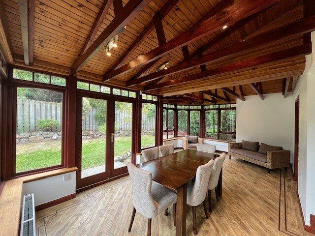 Additional image 2 of Pinecrest Gardens, Bieldside, Aberdeen, AB15