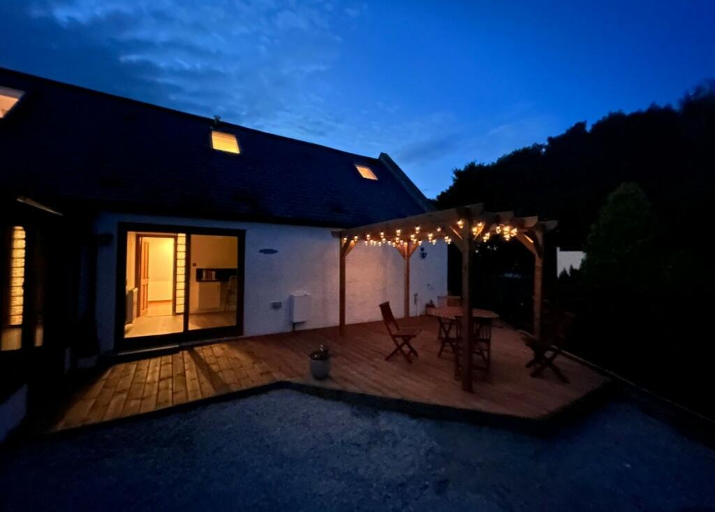 Additional image 25 of ,, Aberdeen, AB15