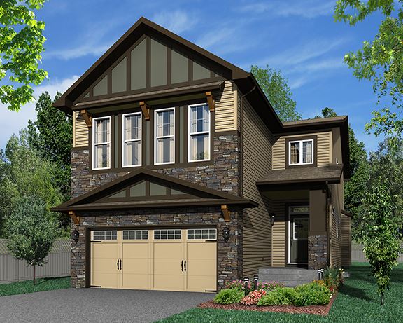 Additional image 4 of Carrington South