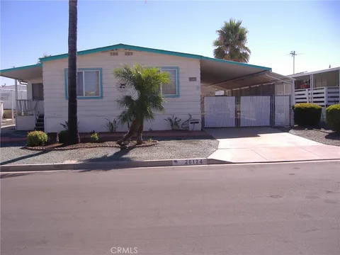 26124 Kentia Palm Drive, Homeland, CA 92548