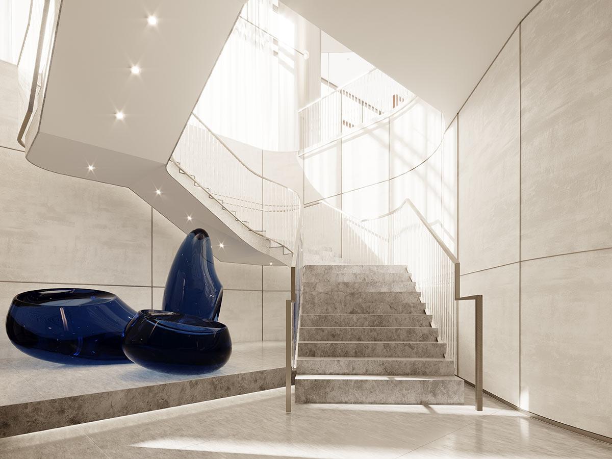 Additional image 41 of Aqualuna