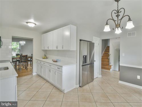 9205 Custer Terrace, Adelphi, MD 20783