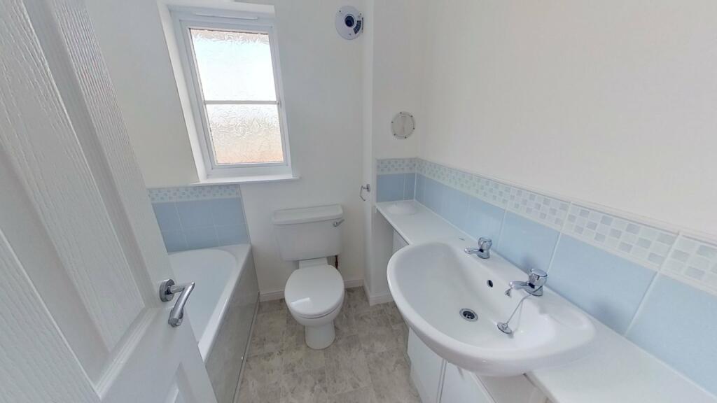 Additional image 9 of Portsoy Crescent, Ellon, Aberdeenshire, AB41