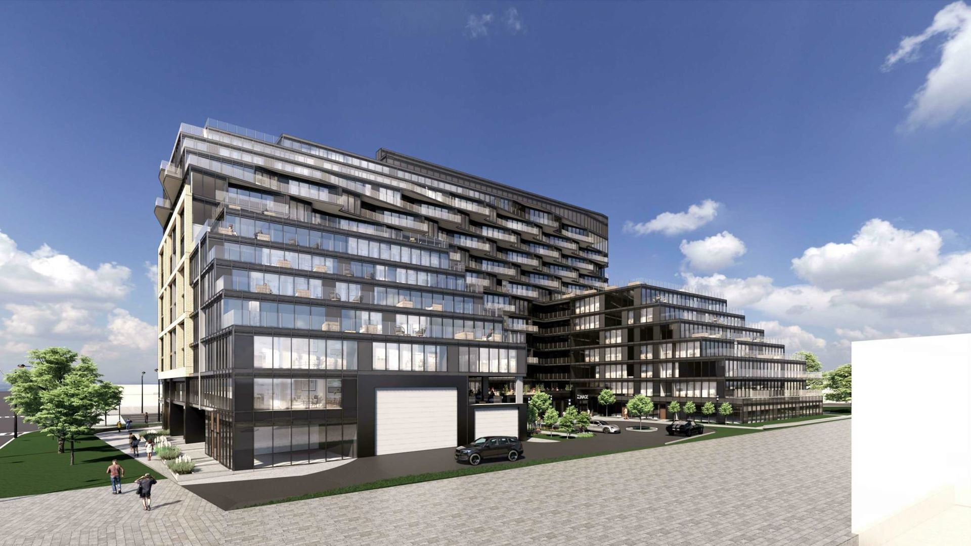 Additional image 7 of Park Central