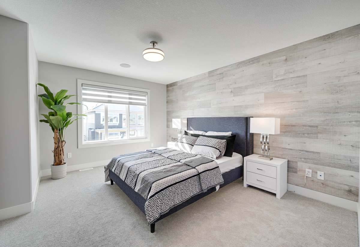 Additional image 8 of Ridgecrest at Glenridding Ravine