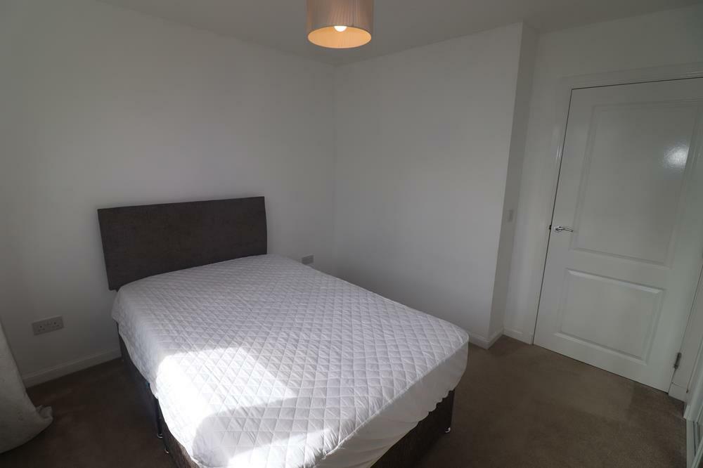 Additional image 17 of Denview Wynd, Kingswells, AB15