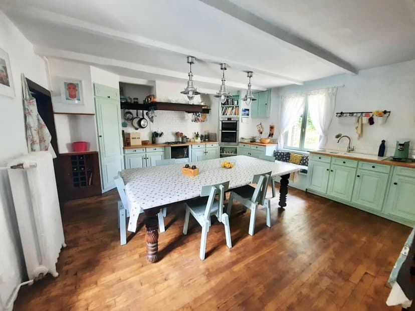 Additional image 2 of Midi-Pyrénées, Tarn, Montirat, France