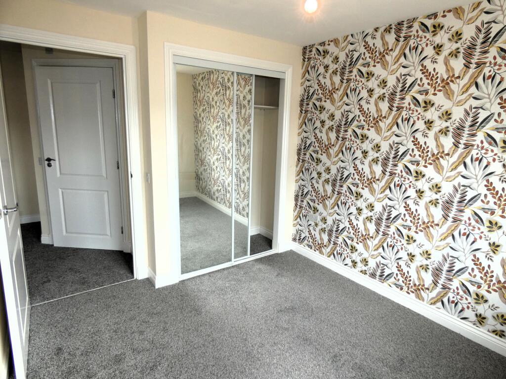 Additional image 11 of Jesmond Grange, Aberdeen, AB22