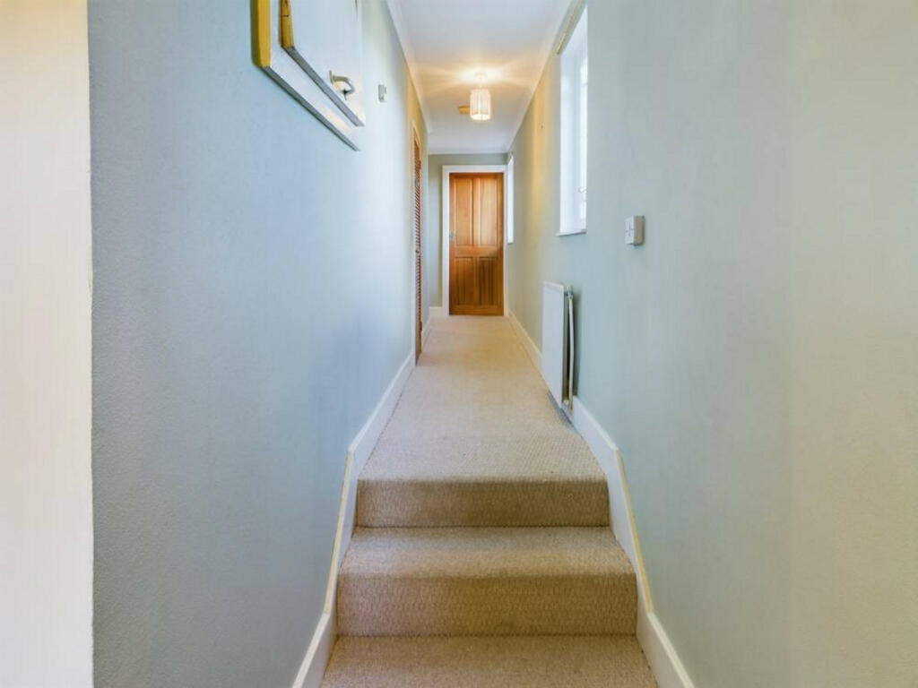 Additional image 15 of the steading and House, FYVIE, AB53