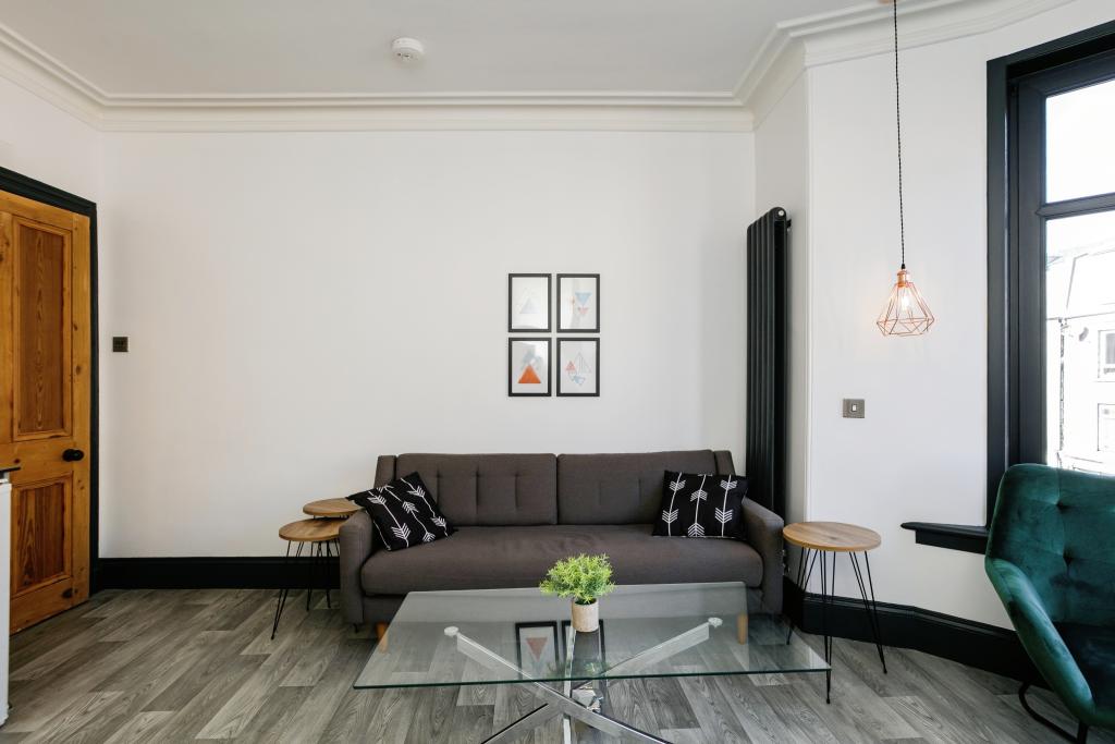 Additional image 4 of Victoria Road, Aberdeen, AB11