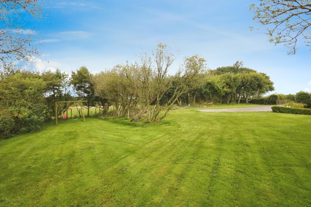 Additional image 33 of Hatton, Ellon, AB42