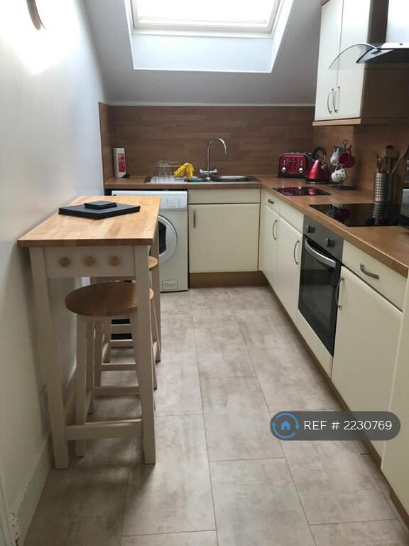 Additional image 8 of Princes Street, Inverurie, AB51