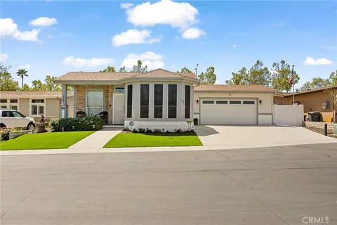 10961 Desert Lawn Drive Unit 519, Calimesa, CA 92320