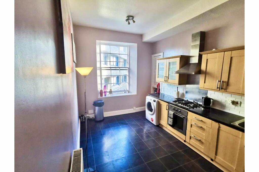 Additional image 9 of King Street, Aberdeen, AB24