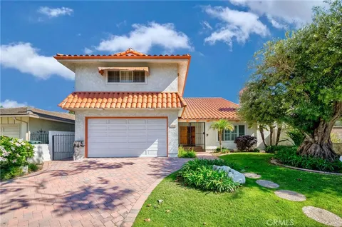 20116 Bernist Avenue, Torrance, CA 90503