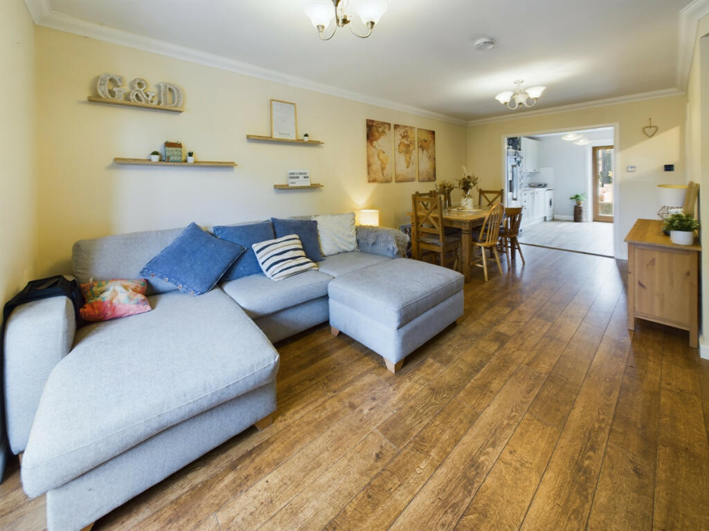 Additional image 11 of Constitution Lane, Aberdeen, AB24