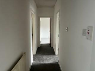 Additional image 24 of Roslin Street, City Centre, Aberdeen, AB24