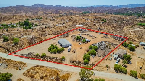 22181 McPherson Road, Perris, CA 92570