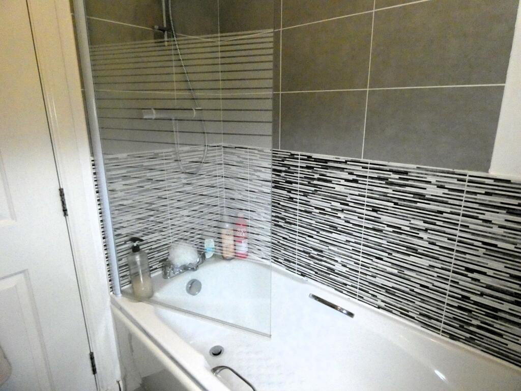 Additional image 22 of Tullibardine Close, Alford, AB33