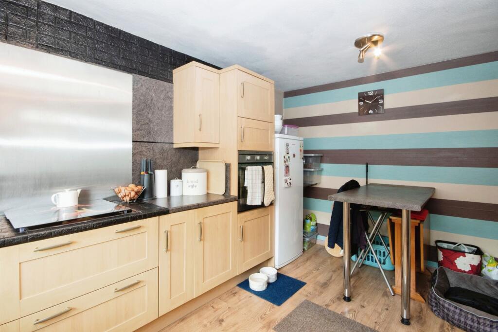 Additional image 5 of Thistle Drive, Portlethen, Aberdeen, AB12