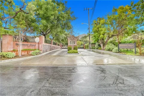 222 El Cielo Lane, Bradbury, CA 91008
