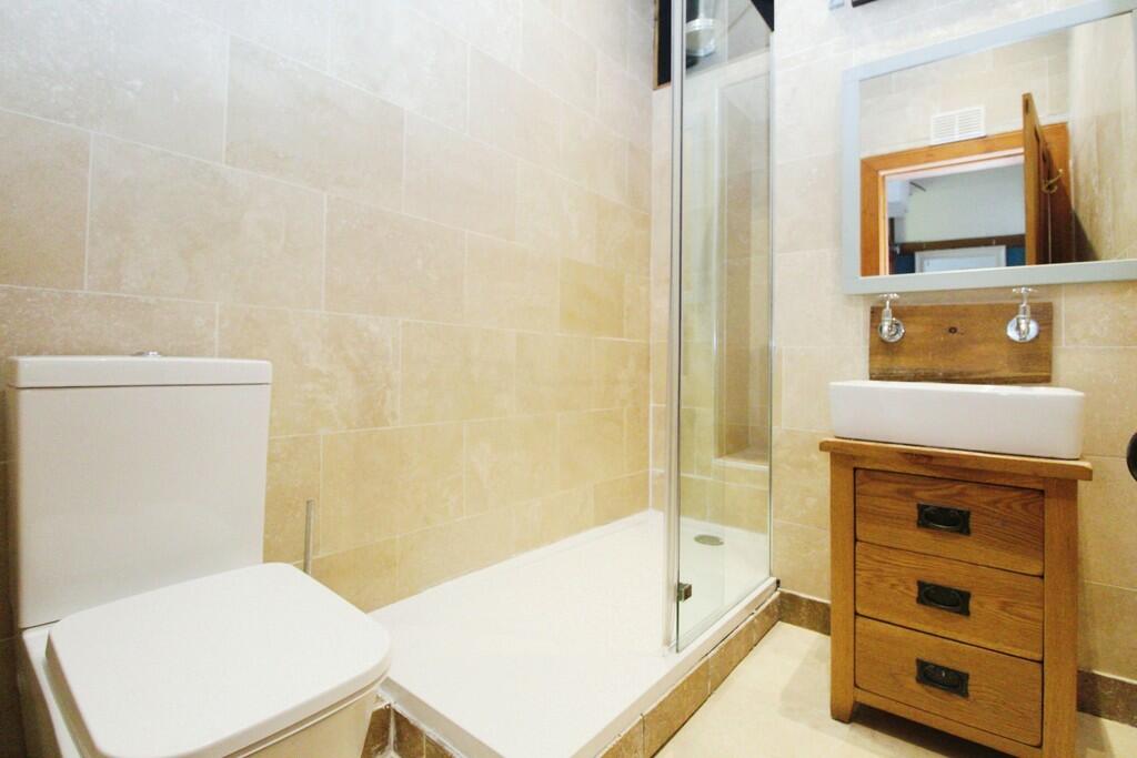 Additional image 5 of Union Grove 1FR, Aberdeen