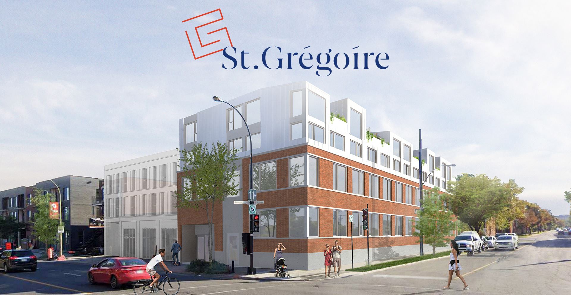 Additional image 2 of St-Grégoire