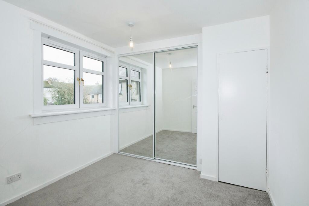 Additional image 6 of Burnbrae Crescent, Aberdeen, AB16