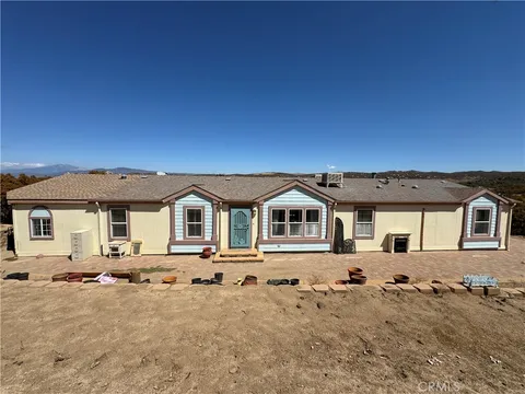 Primary image of 53253 Paui Road, Aguanga, CA 92536