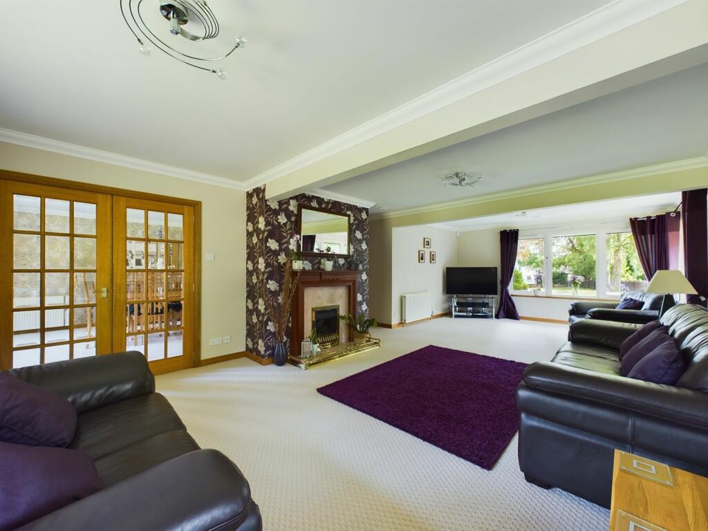 Additional image 6 of Banchory, AB31