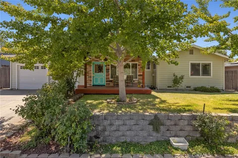 5 Amber Way, Chico, CA 95926
