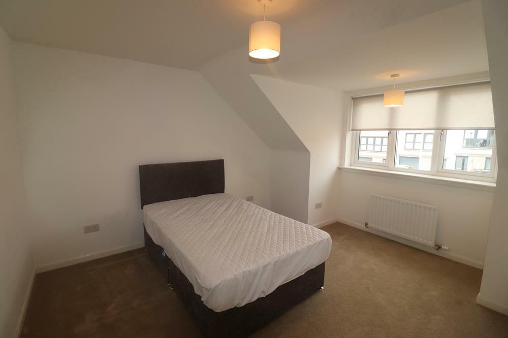 Additional image 14 of Denview Wynd, Kingswells, AB15