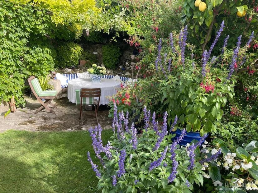 Additional image 3 of Provence-Alps-Cote d`Azur, Alpes-Maritimes, Mougins, France