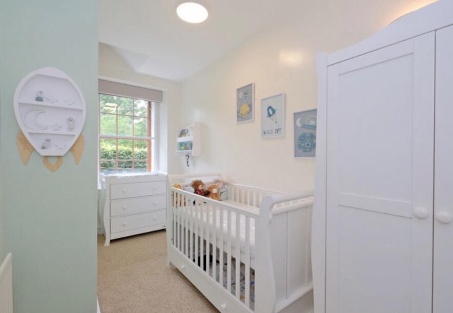 Additional image 18 of Keith Hall House, Inverurie, AB51