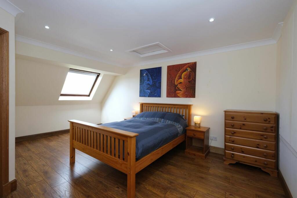 Additional image 11 of Pitcaple, Inverurie, AB51