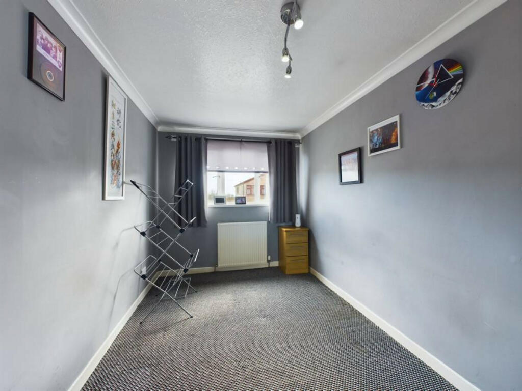 Additional image 11 of Oldmill Crescent, Aberdeen, AB23