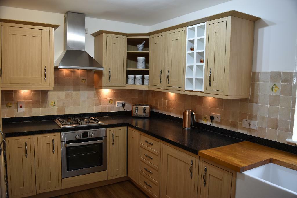 Additional image 2 of Ashgrove Avenue, Aberdeen, Aberdeen City, AB25 3BQ