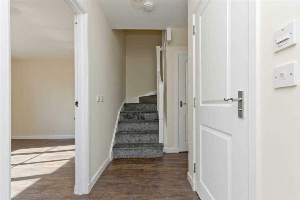 Additional image 8 of Redmire Crescent