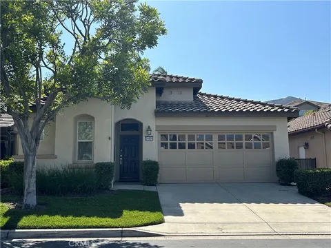 24639 Hatton Lane, Corona, CA 92883